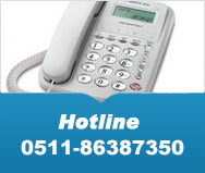 ×Éѯ·þÎñÈÈÏß